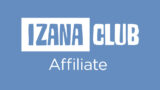 Sign-Up Fee