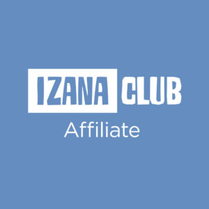 Sign-Up Fee