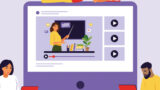 Online Course