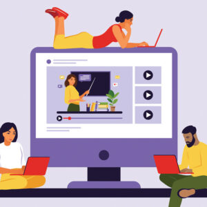 Online Course